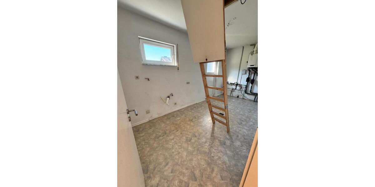 Bungalow Nümbrecht - 4 Zimmer, 114 m&sup2;, 270.000&euro; | Angebot:27093823
