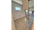 Bungalow Nümbrecht - 4 Zimmer, 114 m&sup2;, 270.000&euro; | Angebot:27093823