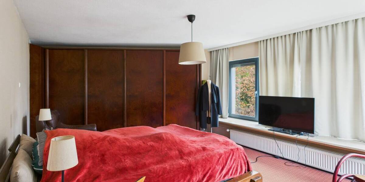 Grundstück Bremerhaven Lehe - 299.000&euro; | Angebot:26852926