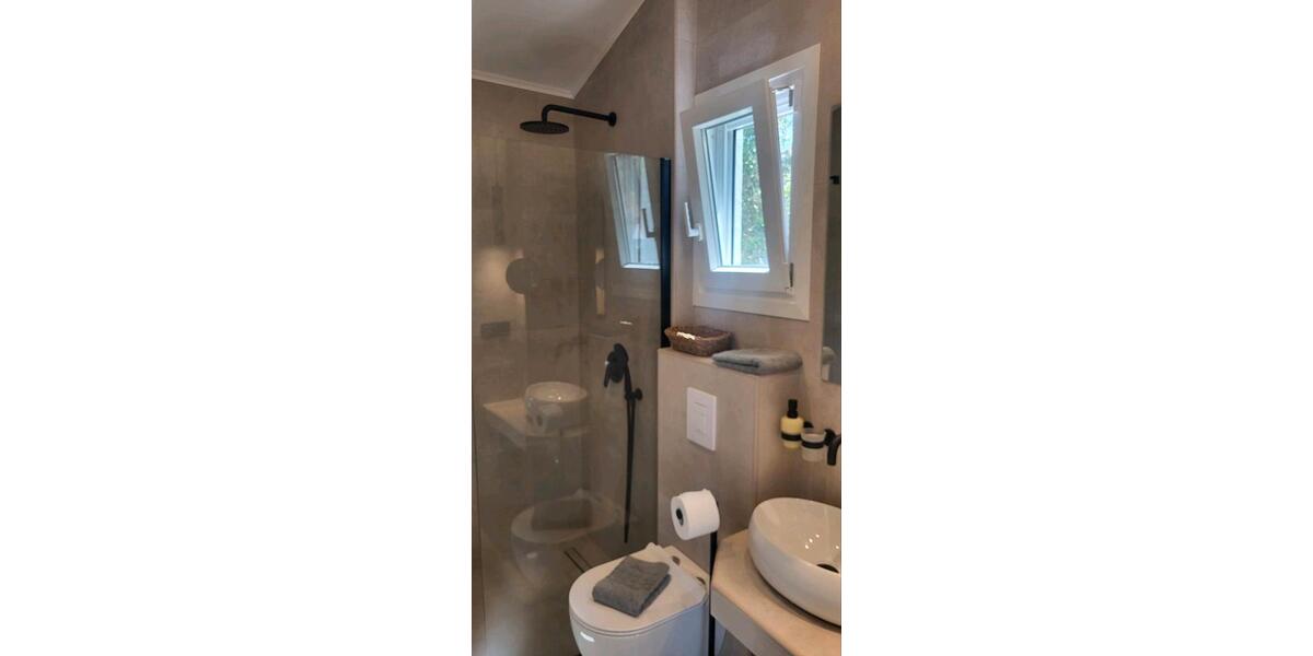 Ferienimmobilie Köln Innenstadt - 120&euro; | Angebot:26671264