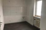 Etagenwohnung Baunatal - 4 Zimmer, 110 m&sup2;, 930&euro; | Angebot:26314378