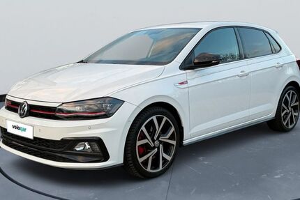 VW Polo 116.887 km 15.490 &euro; Kassel 34123