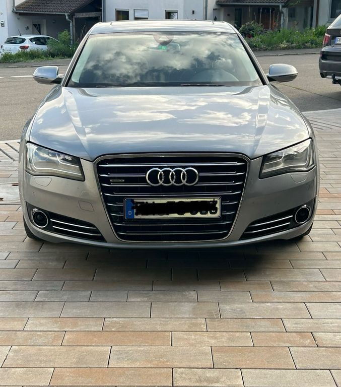 A8