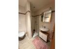 Etagenwohnung Dillenburg Frohnhausen - 2 Zimmer, 50 m&sup2;, 520&euro; | Angebot:26032226