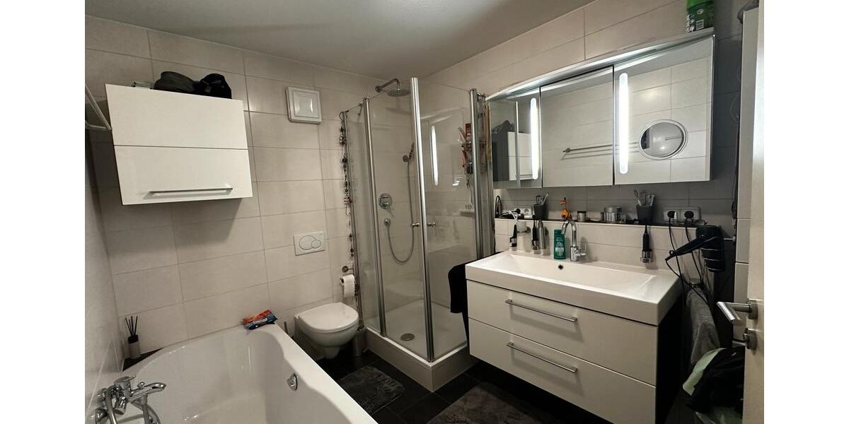 Einfamilienhaus Höhenkirchen-Siegertsbrunn Siegertsbrunn - 4 Zimmer, 101 m&sup2;, 740.000&euro; | Angebot:24719413