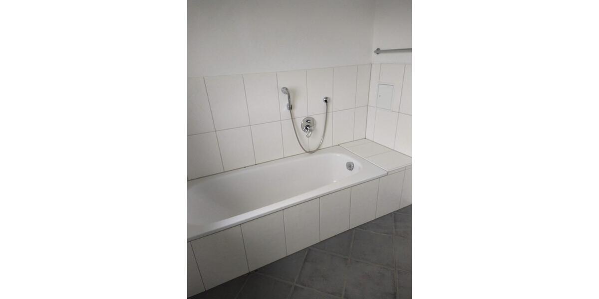 Dachgeschoßwohnung Schwäbisch Gmünd Bargau - 3 Zimmer, 73 m&sup2;, 720&euro; | Angebot:26407649