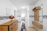 Etagenwohnung Burglengenfeld - 4 Zimmer, 100 m&sup2;, 314.400&euro; | Angebot:26015258