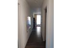 Etagenwohnung Kaiserslautern Bahnheim - 2.5 Zimmer, 62 m&sup2;, 135.000&euro; | Angebot:27447259