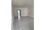 Etagenwohnung Köln Sülz - 2 Zimmer, 53 m&sup2;, 650&euro; | Angebot:26358834