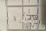 Reihenhaus Schwerin Altstadt - 4 Zimmer, 89 m&sup2;, 160.000&euro; | Angebot:26251296
