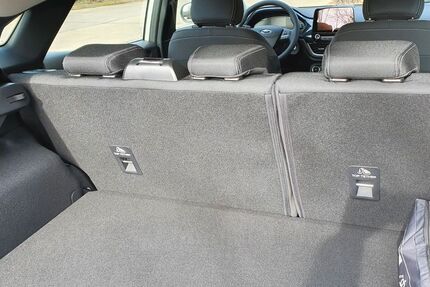 Ford Puma 13.500 km 12.000 &euro; Halle (Saale) 06128