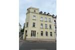 Mehrfamilienhaus, Wohnhaus Reichenbach im Vogtland - 195.000&euro; | Angebot:26924409