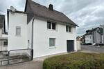 Einfamilienhaus Wirges - 5 Zimmer, 120 m&sup2;, 1.100&euro; | Angebot:25518992