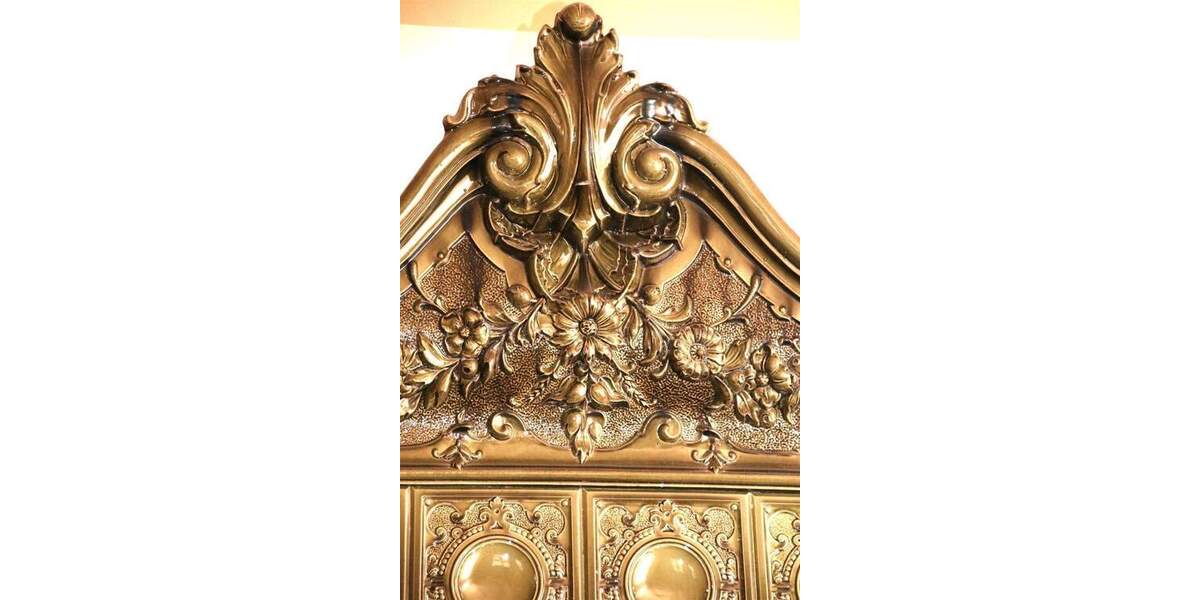 Altstadt-Investment: Wohnen, Gewerbe & Denkmalabschreibung kombinierbar 1 zimmer