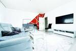 Etagenwohnung Weißenhorn - 3 Zimmer, 80 m&sup2;, 239.000&euro; | Angebot:25691166