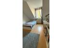 Hochparterre Coburg - 3 Zimmer, 92 m&sup2;, 219.000&euro; | Angebot:26707059