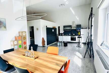 Büro in Starzach 650 € 65 m² zimmer