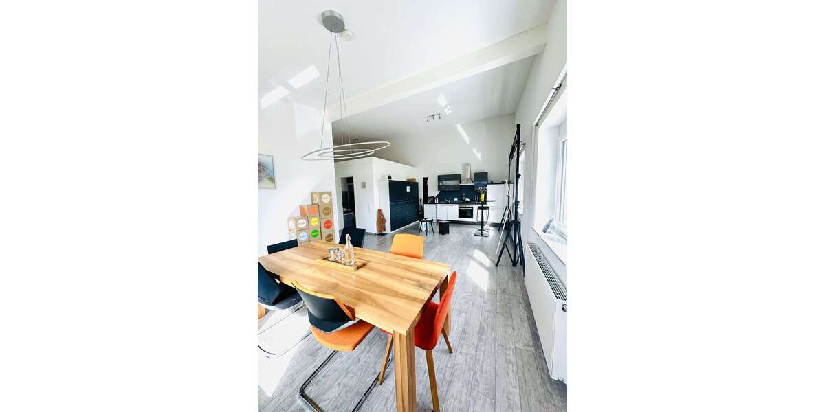 Gewerbeobjekt Starzach - 650&euro; | Angebot:23048975