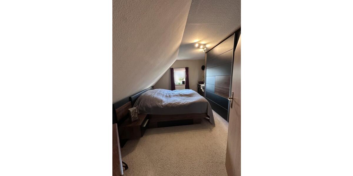 Doppelhaushälfte Hamburg Billwerder - 5 Zimmer, 131 m&sup2;, 647.000&euro; | Angebot:26429290