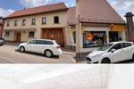 Gewerbeobjekt Worms Herrnsheim - 289.000&euro; | Angebot:26344682