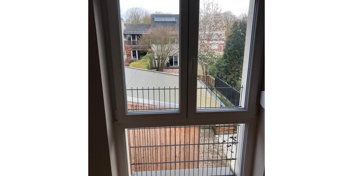 Einfamilienhaus Weeze - 6 Zimmer, 195 m&sup2;, 349.000&euro; | Angebot:26737632