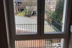 Einfamilienhaus Weeze - 6 Zimmer, 195 m&sup2;, 349.000&euro; | Angebot:26737632