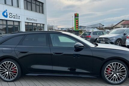 Audi S5 1.300 km 77.990 &euro; Lonsee-Luizhausen 89173