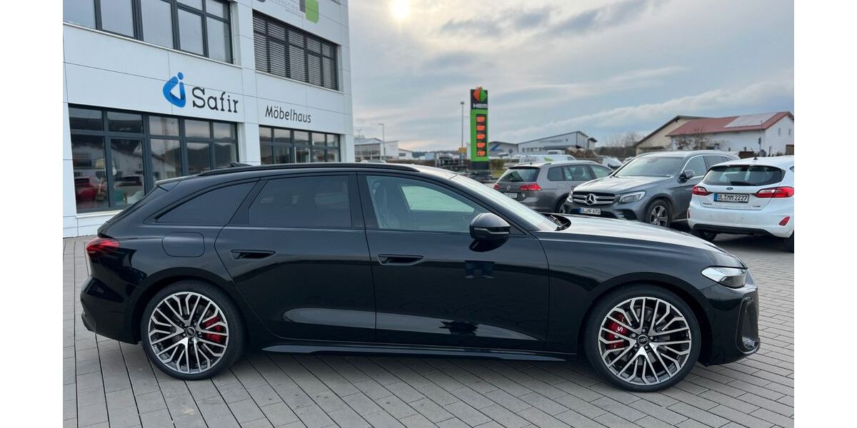 Audi S5 1.300 km 77.990 &euro; Lonsee-Luizhausen 89173