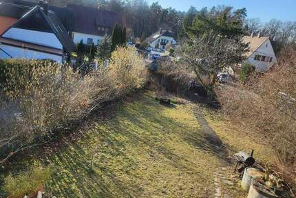 Grundstück Wendelstein - 429.000&euro; | Angebot:25877570