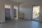 Etagenwohnung Gangelt - 1 Zimmer, 45 m&sup2;, 390&euro; | Angebot:25377322