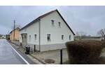 Einfamilienhaus Pulsnitz - 6 Zimmer, 130 m&sup2;, 298.000&euro; | Angebot:25749435