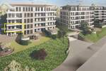 Etagenwohnung Bullay - 3 Zimmer, 103 m&sup2;, 499.000&euro; | Angebot:25670878