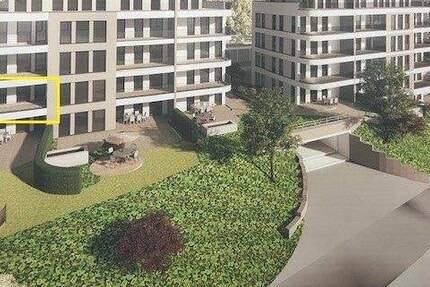 Wohnung Bullay - 3 Zimmer, 103 m&sup2;, 499.000&euro; | Angebot:25670878