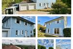 Einfamilienhaus Ralingen - 7 Zimmer, 150 m&sup2;, 556.000&euro; | Angebot:26392746