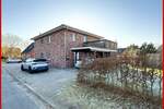 Etagenwohnung Jübek - 3 Zimmer, 85 m&sup2;, 235.000&euro; | Angebot:25745901