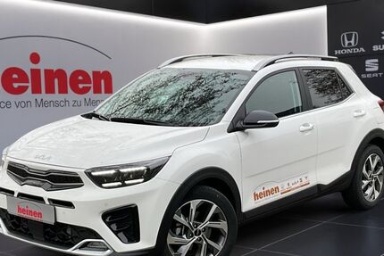 Kia Stonic 3.000 km 23.780 &euro; Hagen 58135