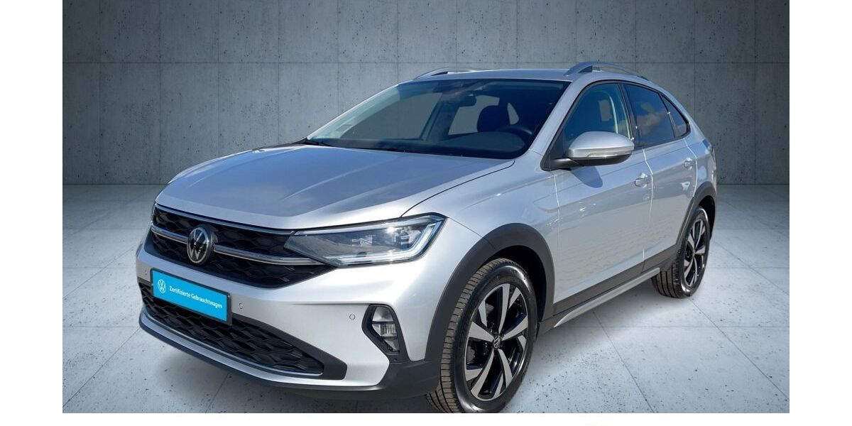VW Taigo 77.642 km 17.970 &euro; Saal a.d. Donau 93342