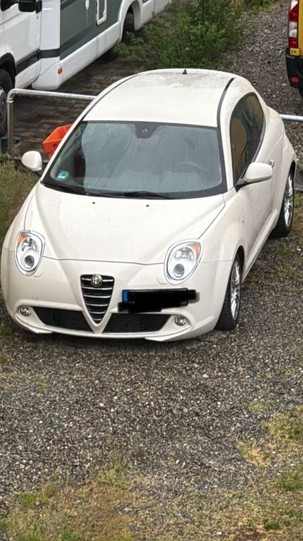 MiTo