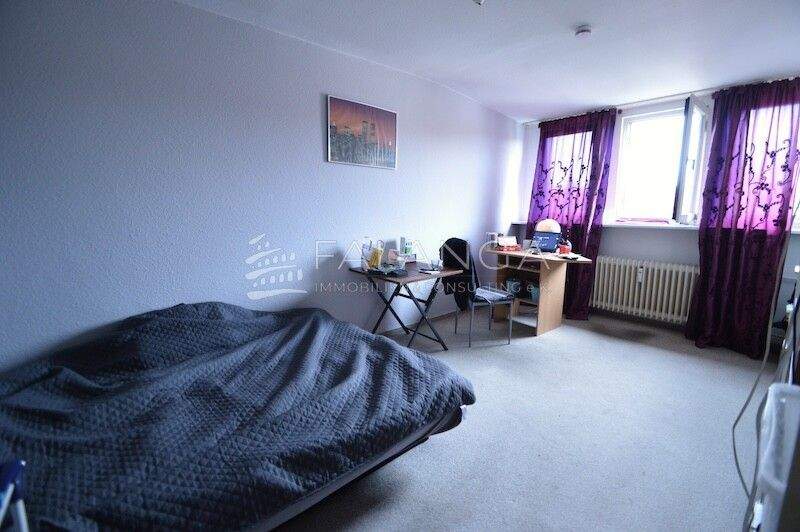 Mehrfamilienhaus, Wohnhaus Mainz / Mombach Mombach - 1 Zimmer, 223 m&sup2;, 499.000&euro; | Angebot:25228476