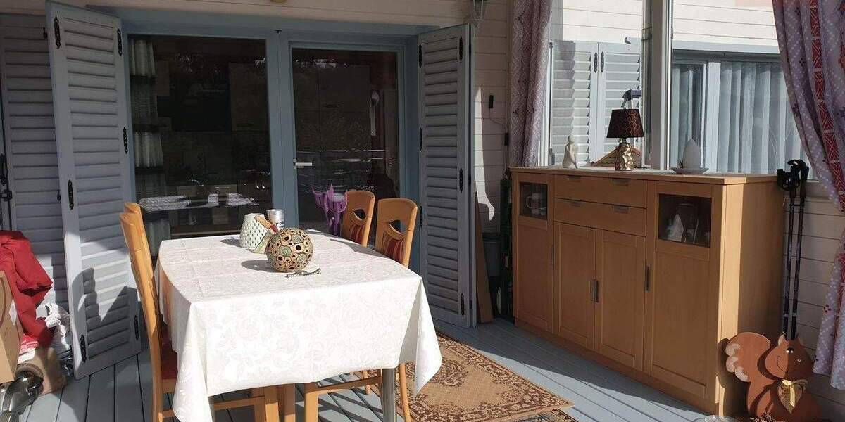 Einfamilienhaus Weiskirchen Thailen - 2 Zimmer, 64 m&sup2;, 250.000&euro; | Angebot:25835445