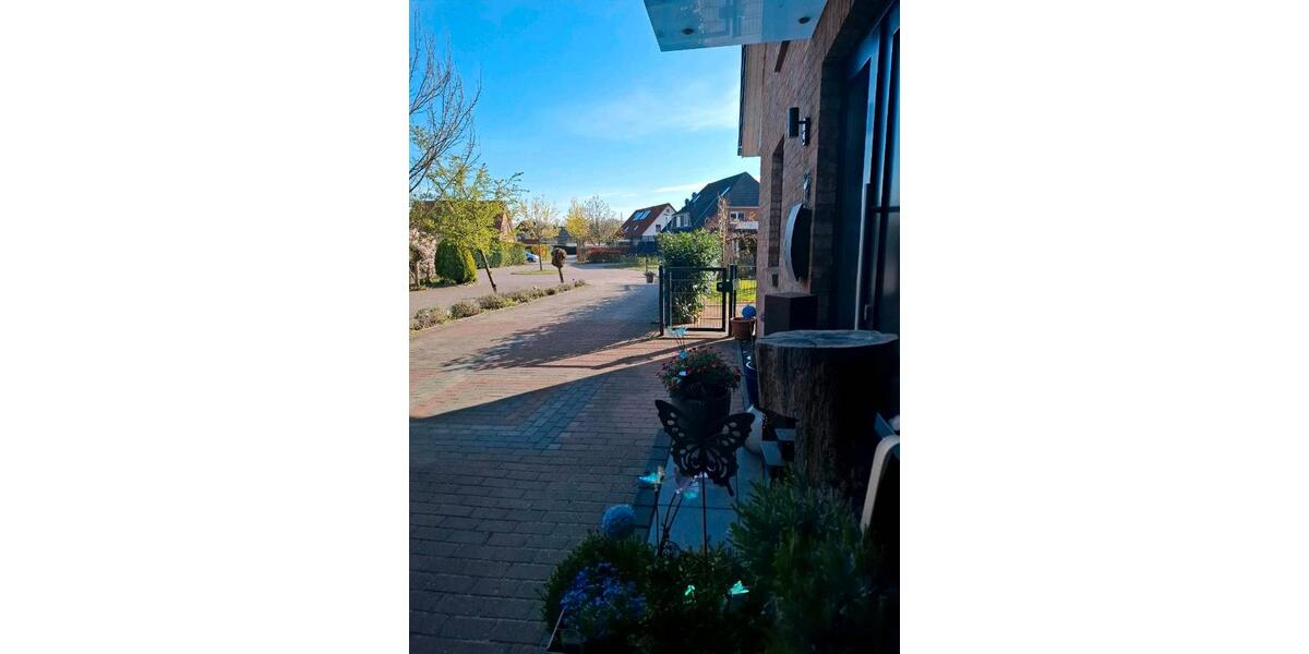 Einfamilienhaus Scheeßel - 5 Zimmer, 155 m&sup2;, 649.000&euro; | Angebot:26114498