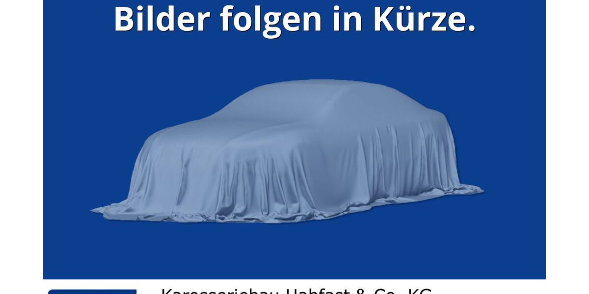 Volvo XC40 45.722 km 29.900 &euro; Balingen 72336