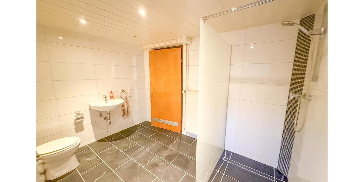 Doppelhaushälfte Ludwigshafen am Rhein Parkinsel - 6 Zimmer, 154 m&sup2;, 279.000&euro; | Angebot:26042283