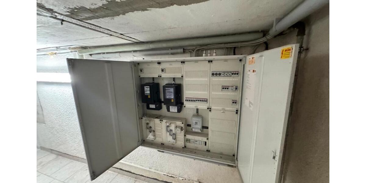 Doppelhaushälfte Lauta - 110.000&euro; | Angebot:27469132
