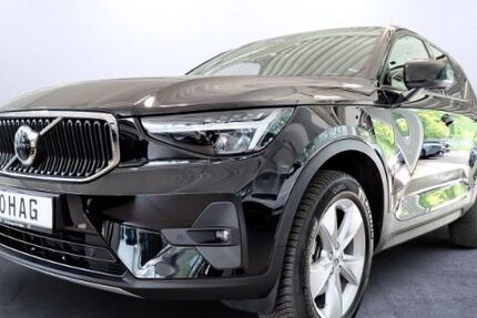 Volvo XC40 20.210 km 31.380 € Recklinghausen 45659