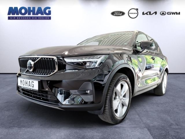 Volvo XC40 20.210 km 31.380 € Recklinghausen 45659