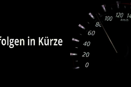 Citroen DS3 76.558 km 6.950 &euro; Mönchengladbach 41068