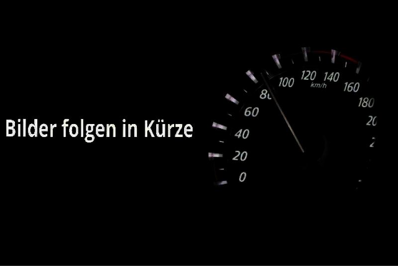 Citroen DS3 76.558 km 6.950 &euro; Mönchengladbach 41068