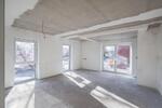 Etagenwohnung Uplengen - 2 Zimmer, 71 m&sup2;, 785&euro; | Angebot:23662552