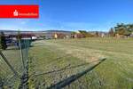 Grundstück Bad Frankenhausen Seehausen - 70.000&euro; | Angebot:23504454